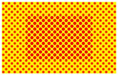 No Evidence of Narrowly Defined Cognitive Penetrability in Unambiguous Vision
